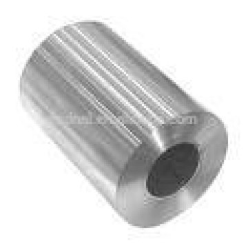 supply good quality 1100 h14 aluminum foil coil manufacturer 1100 h14